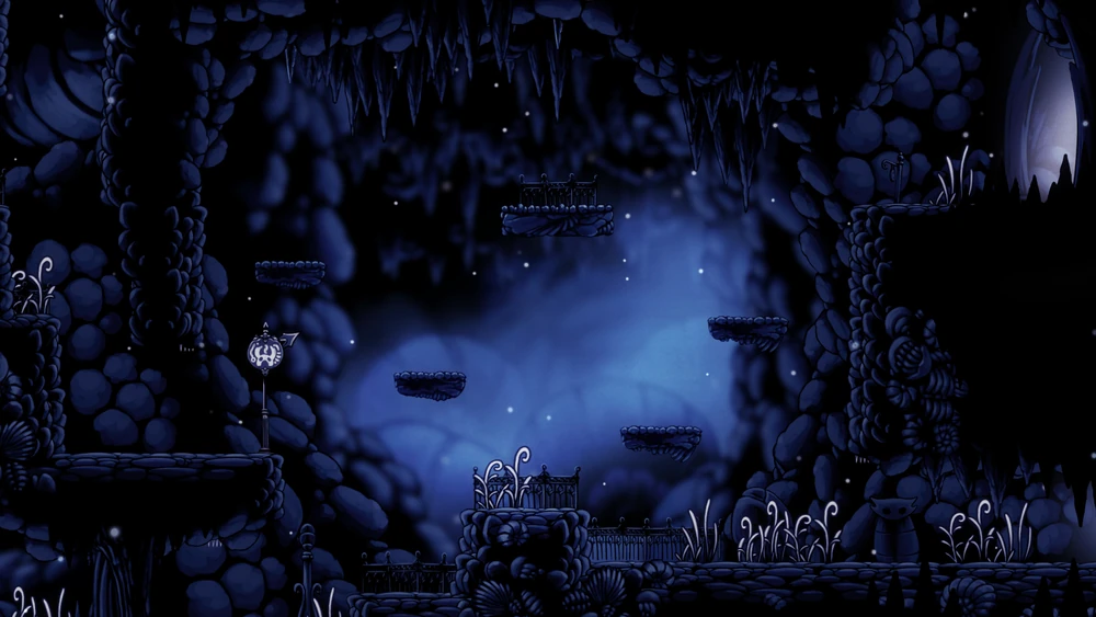 image des routes oubliées